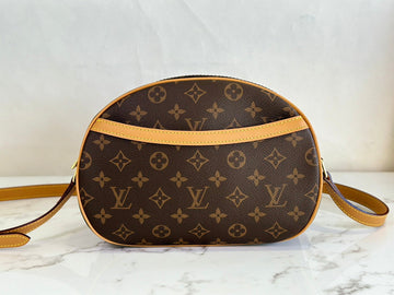EC - LOV Women Bag - 132