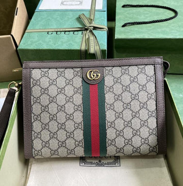 EC - GUKI Bags - 823
