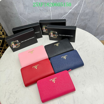 EC - PD Wallet - 033