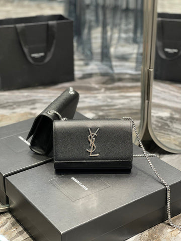 EC - YLS Women Bag - 195