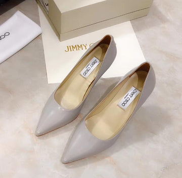 EC - JMC Shoes - 216