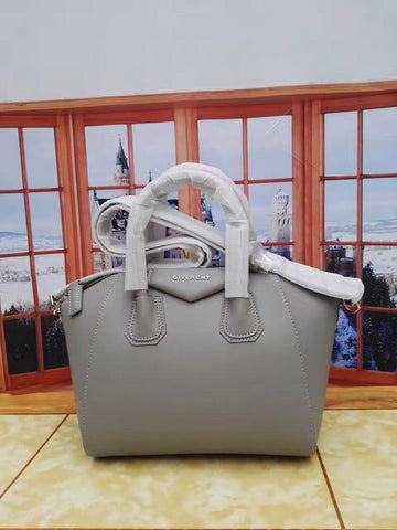 EC - GCY Women Bag - 298