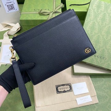 EC - GUKI Bag - 1397