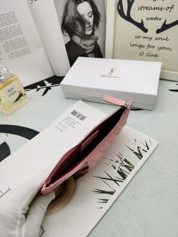 EC - YLS Wallet - 357