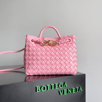 EC - BOV Women Bag - 118