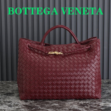 EC - BOV Women Bag - 047