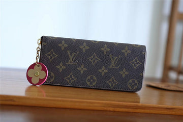 EC Fashion Lu-Vi bags - 9420