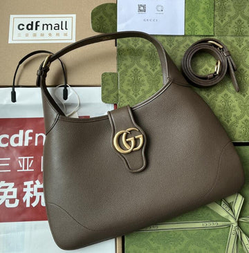 EC - GUKI Bags - 1083