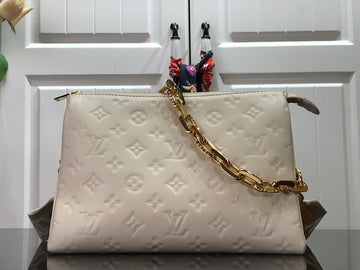 EC Fashion Lu-Vi bags - 17634