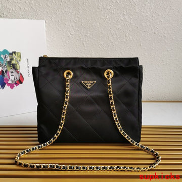 EC - PD Women Bags - 151