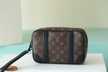 EC Fashion Lu-Vi bags - 10674