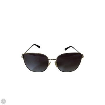 Sunglasses Designer By Coach
