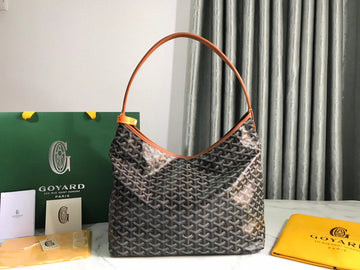 EC - GYO Women Bag - 081