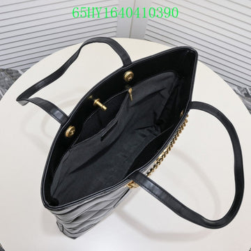EC - CHL Bags - 1123