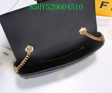 EC - FDE Bags - 3031