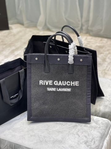 EC - YLS Women Bag - 345
