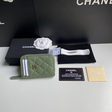 EC Luxury - CHL Bags - 2823