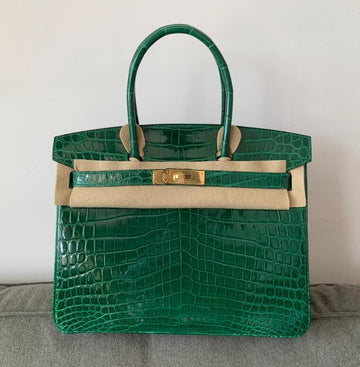 EC - HMS Bags - 044