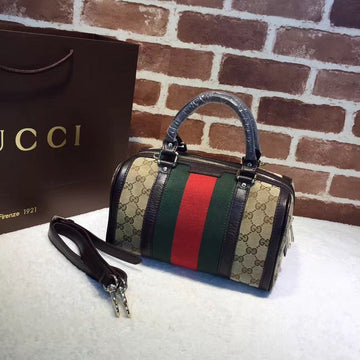 EC Luxury - GCI Bags - 1176