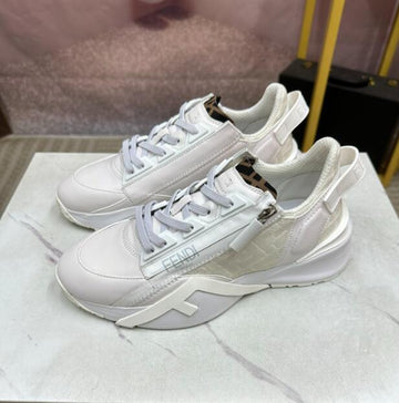 EC - FDE Men Shoes - 018