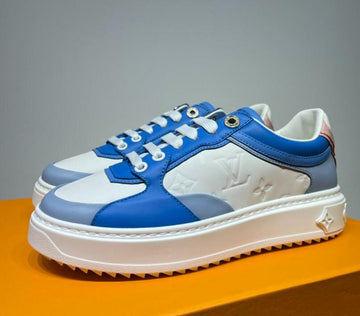 EC - LOV Men Shoes - 998