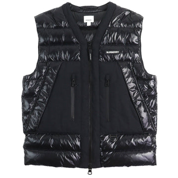 Burberry Down Polyamide Vest