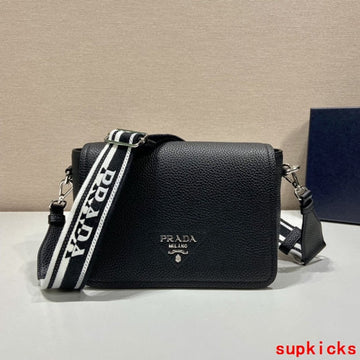 EC - PD Women Bags - 021