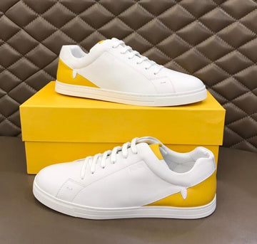 EC - FDE Men Shoes - 303