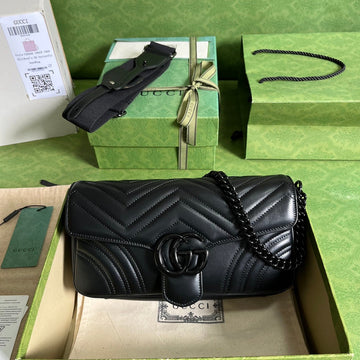 EC - GUKI Bag - 910