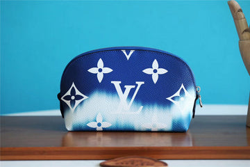 EC Fashion Lu-Vi bags - 9068