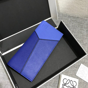 EC - LOW Wallet - 039