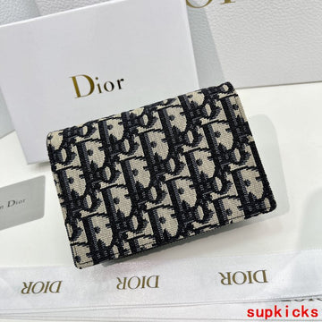 CS - Mix Wallets - 322
