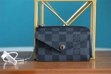 EC Fashion Lu-Vi bags - 8994
