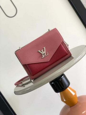 EC - LOV Women Bag - 2501
