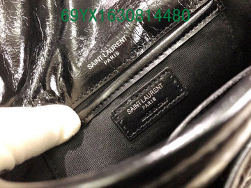 EC - YLS Bags - 2110