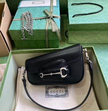 EC - GUKI Bags - 596
