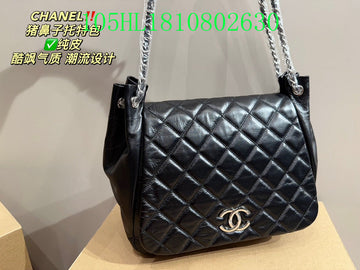 EC - CHL Bags - 266