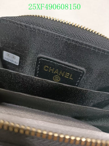 EC - CHL Wallet - 2322