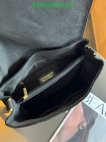 EC - CHL Bags - 009