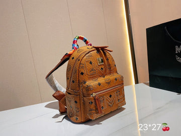 EC - MQM Bags - 156
