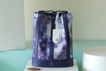 EC Fashion Lu-Vi bags - 10005