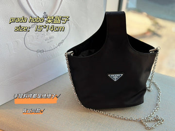 CS - PDA3 Bags - 299