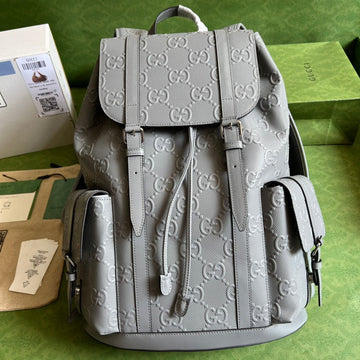 EC - GUKI Bag - 144