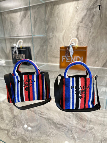 CS - PDA3 Bags - 092