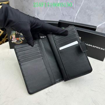 EC - PD Wallet - 046
