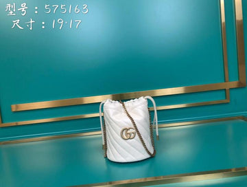 EC - GUKI Bags - 2201