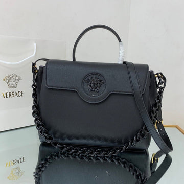 EC - VAR Women Bag - 001