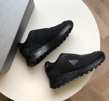 EC Luxury - PD Men Shoes - 357
