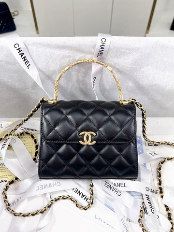 EC Luxury - CHL Bags - 2990