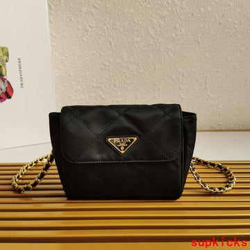 EC - PD Women Bags - 070